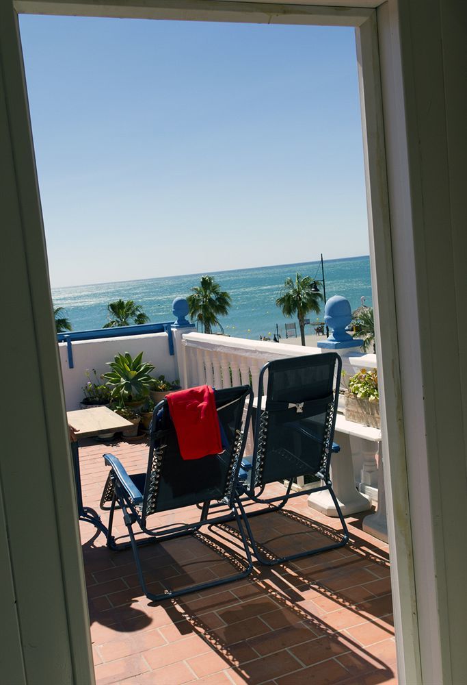 Guadalupe Cozy Guest house