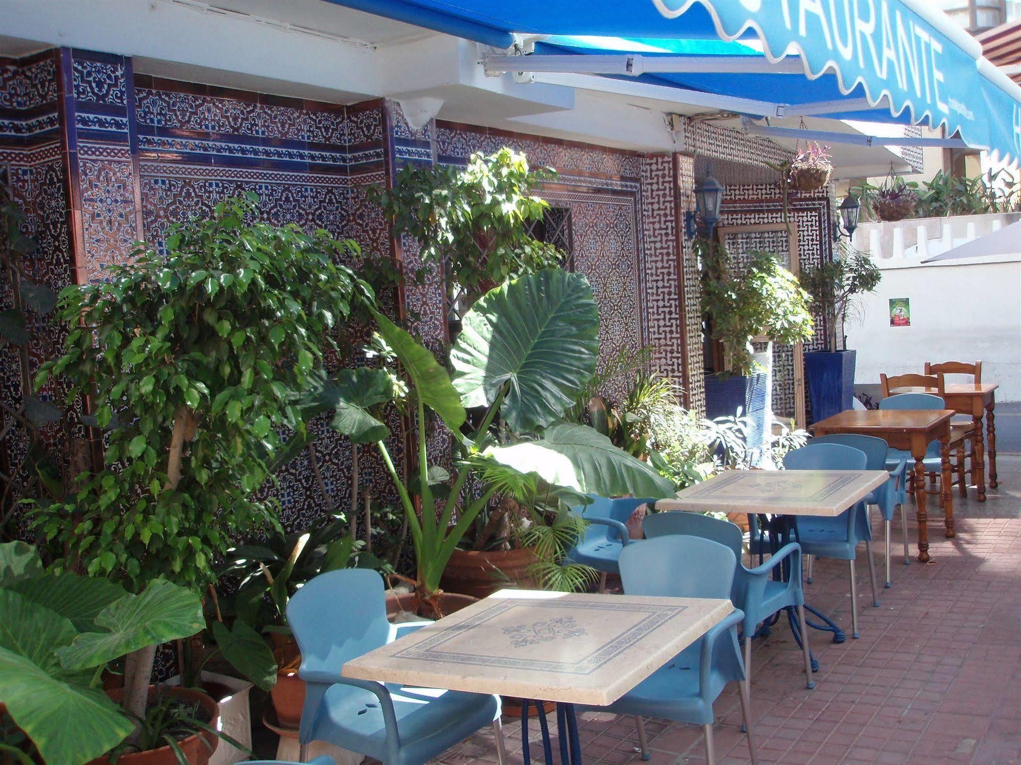 Guest house Guadalupe Cozy