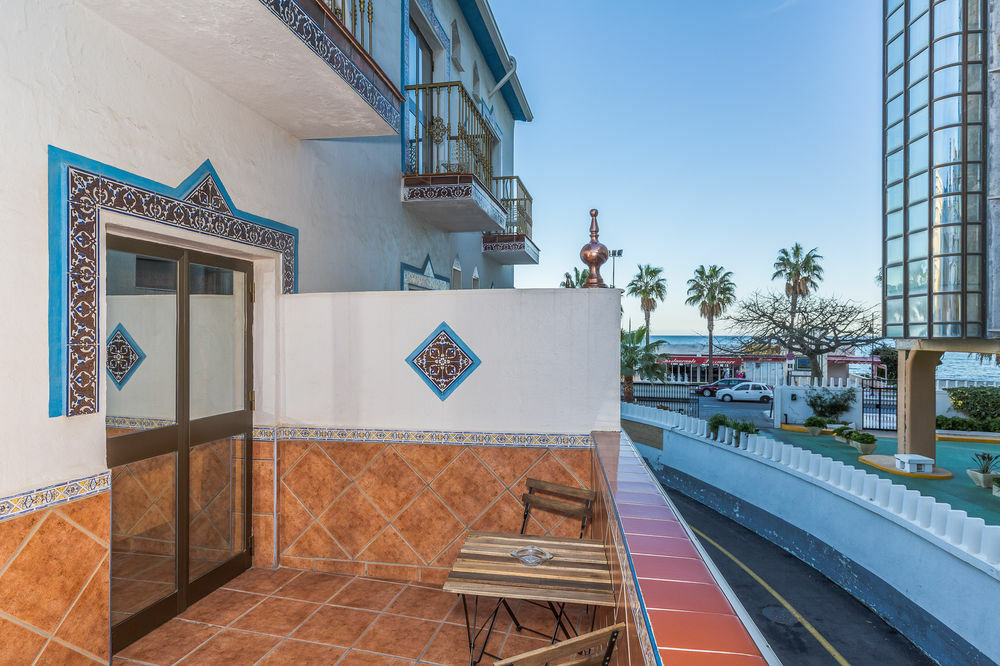 Guadalupe Cozy Guest house