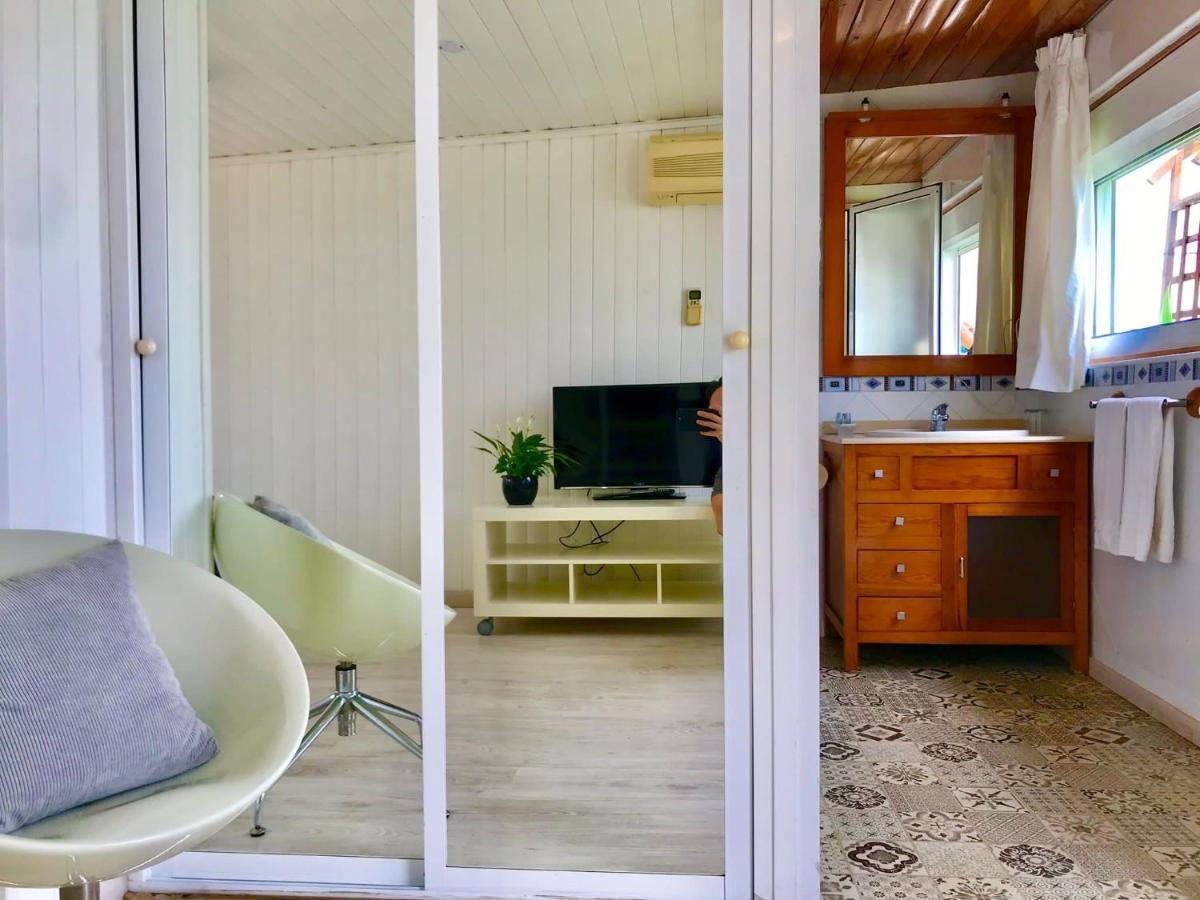 Guadalupe Cozy Gasthuis 2*