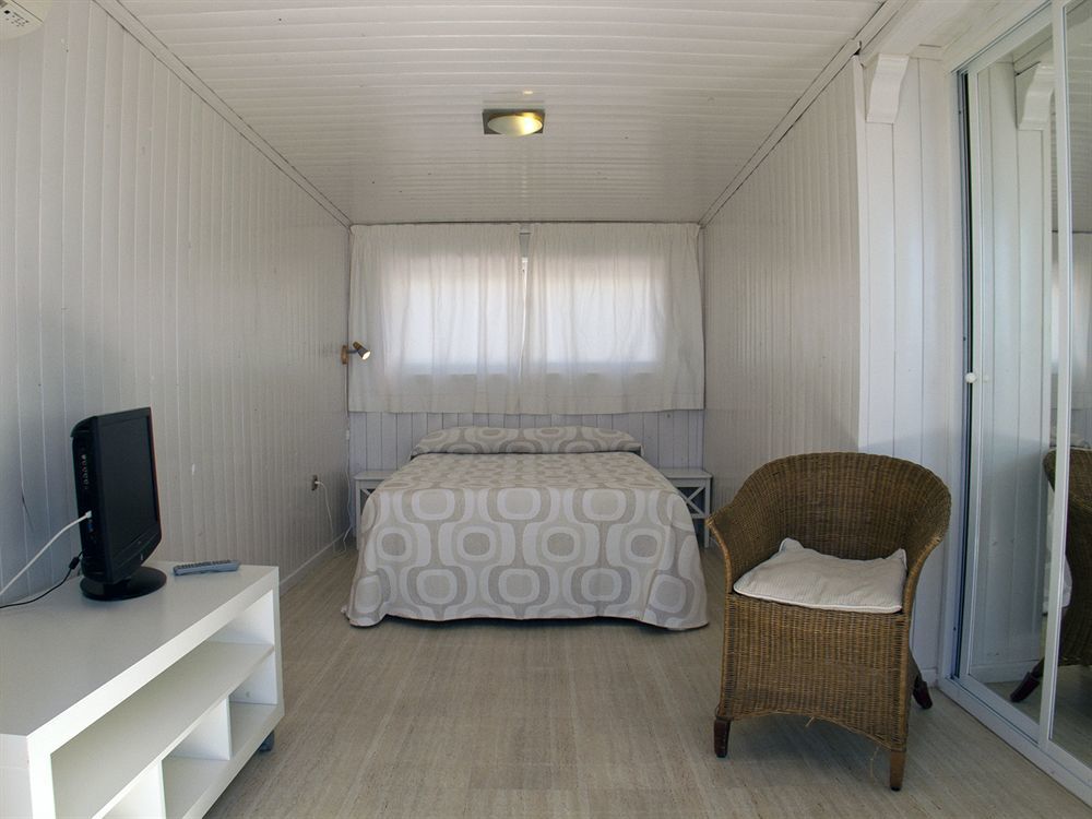 Guadalupe Cozy Gasthuis