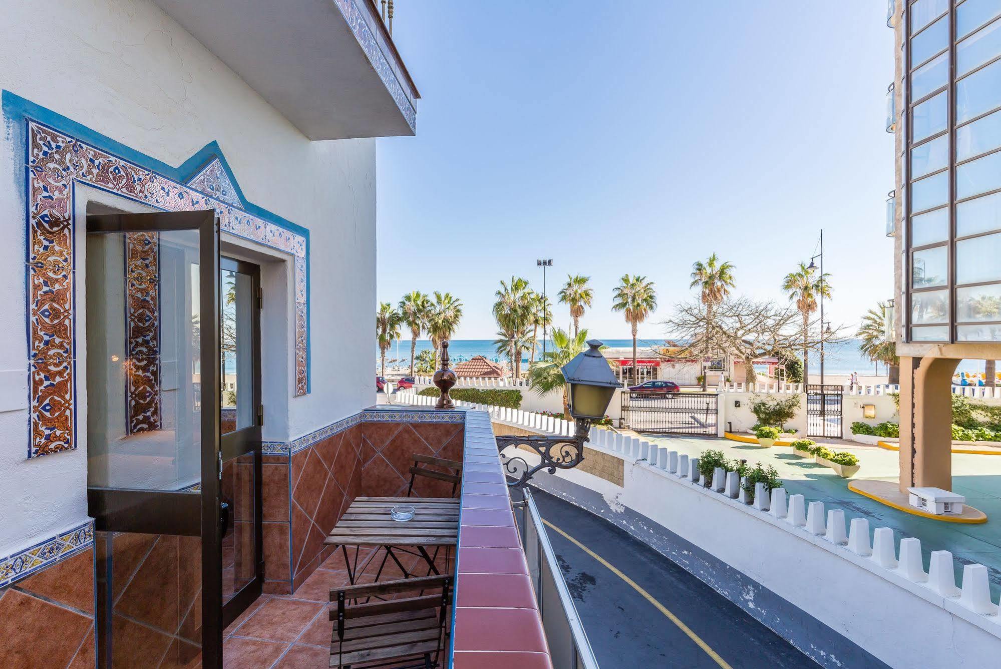 Guadalupe Cozy Gasthuis 2*