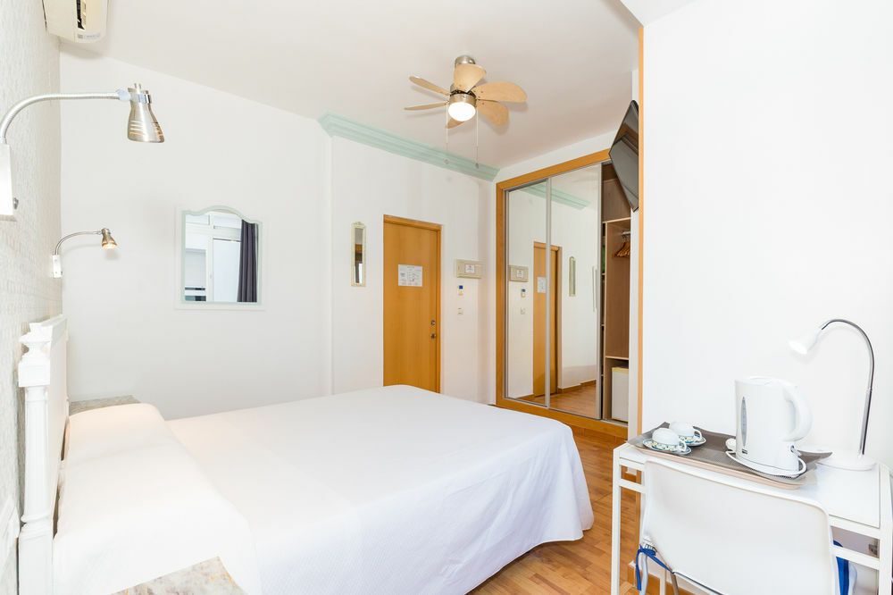 Gasthuis Guadalupe Cozy 2*