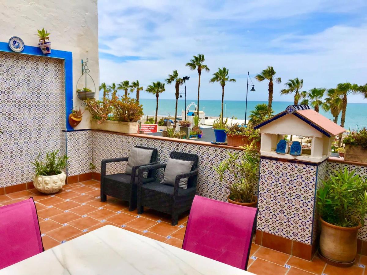 Affittacamere Guadalupe Cozy 2*